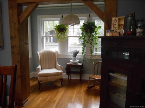 170 Whitney Ave, Tryon, NC 28782 photo 6