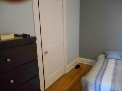 170 Whitney Ave, Tryon, NC 28782 photo 25