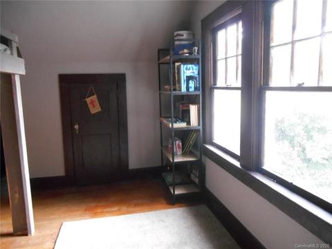 170 Whitney Ave, Tryon, NC 28782 photo 30