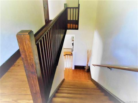 170 Whitney Ave, Tryon, NC 28782 photo 28