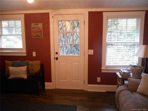170 Whitney Ave, Tryon, NC 28782 photo 17