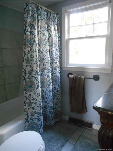 170 Whitney Ave, Tryon, NC 28782 photo 13