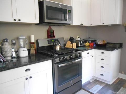 170 Whitney Ave, Tryon, NC 28782 photo 8