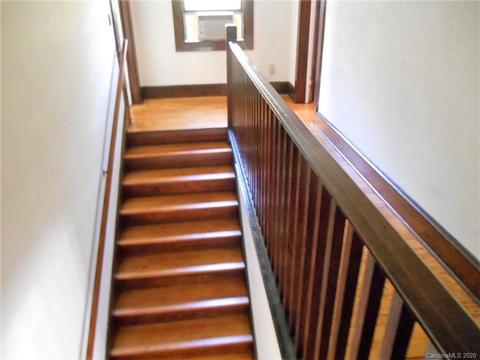 170 Whitney Ave, Tryon, NC 28782 photo 22
