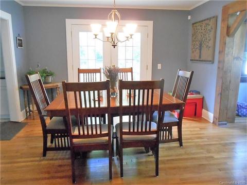 170 Whitney Ave, Tryon, NC 28782 photo 5