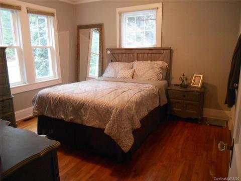 170 Whitney Ave, Tryon, NC 28782 photo 11
