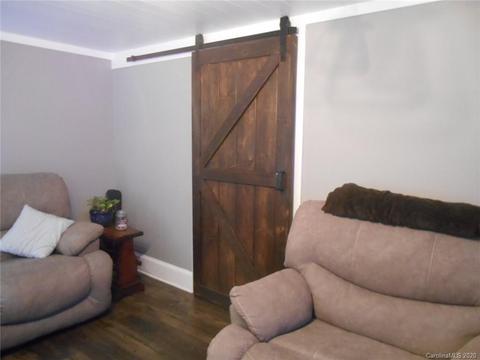 170 Whitney Ave, Tryon, NC 28782 photo 19