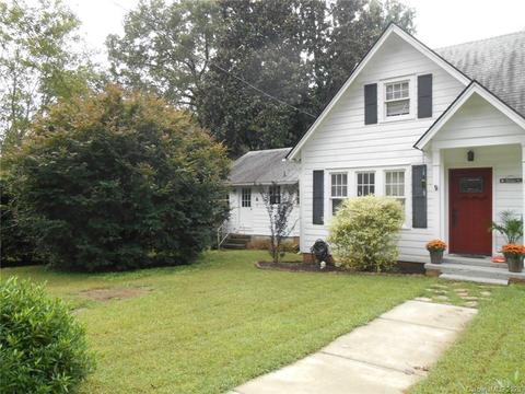 170 Whitney Ave, Tryon, NC 28782 photo 33