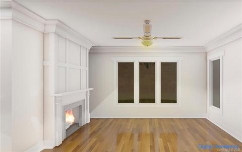 1721 Parson St, Charlotte, NC 28205 photo 6