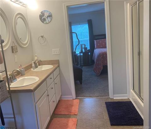1843 Leonards Fork Church Rd, Crouse, NC 28033 photo 15
