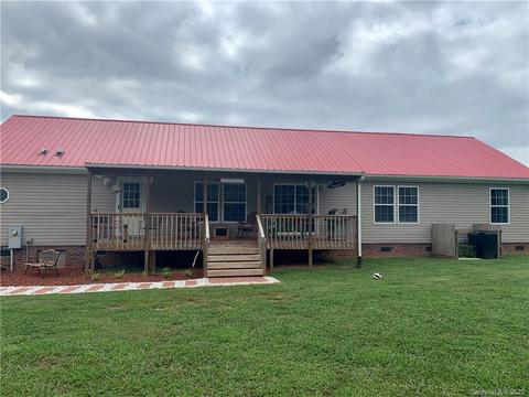 1843 Leonards Fork Church Rd, Crouse, NC 28033 photo 18
