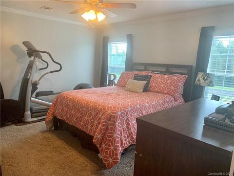 1843 Leonards Fork Church Rd, Crouse, NC 28033 photo 13
