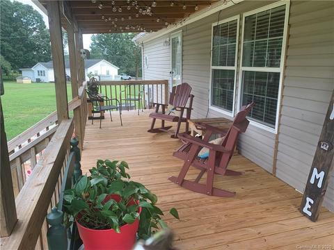 1843 Leonards Fork Church Rd, Crouse, NC 28033 photo 20