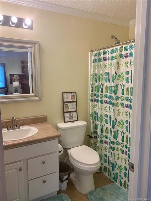 1843 Leonards Fork Church Rd, Crouse, NC 28033 photo 10