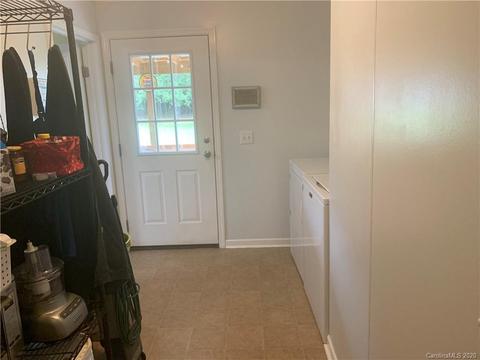 1843 Leonards Fork Church Rd, Crouse, NC 28033 photo 17