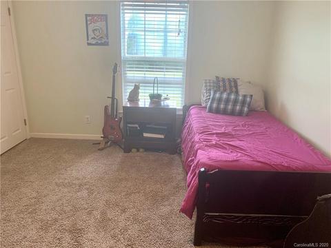 1843 Leonards Fork Church Rd, Crouse, NC 28033 photo 12
