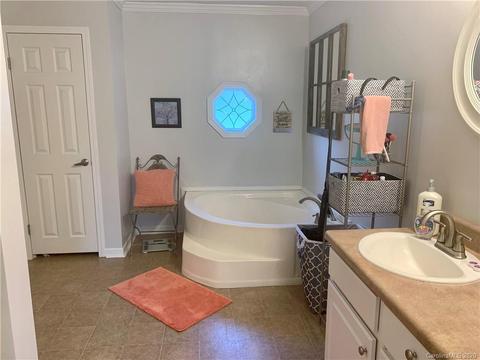 1843 Leonards Fork Church Rd, Crouse, NC 28033 photo 14
