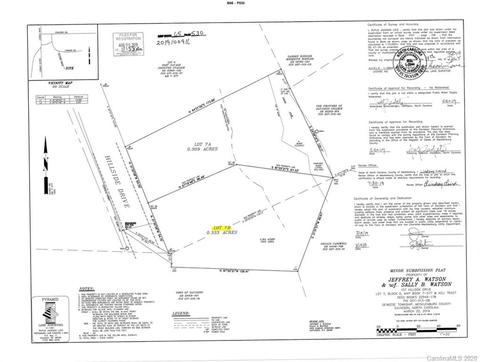 113 Hillside Dr, Davidson, NC 28036 photo 4