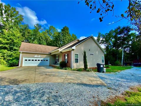 230 Equestrian Dr, Salisbury, NC 28144 photo 5