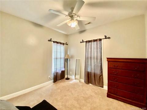 230 Equestrian Dr, Salisbury, NC 28144 photo 34