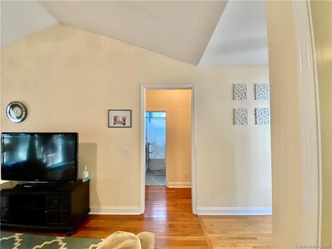 230 Equestrian Dr, Salisbury, NC 28144 photo 18