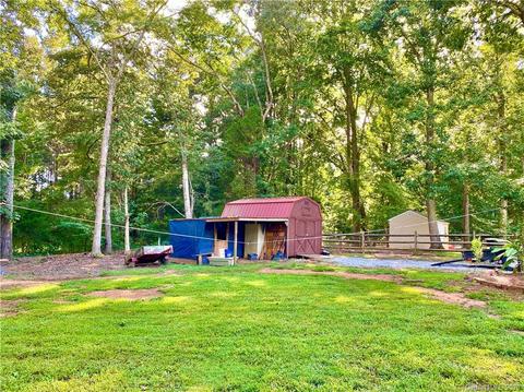 230 Equestrian Dr, Salisbury, NC 28144 photo 10