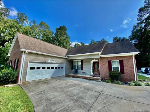 230 Equestrian Dr, Salisbury, NC 28144 photo 4