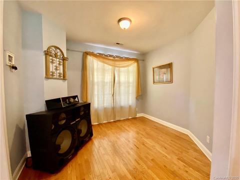 230 Equestrian Dr, Salisbury, NC 28144 photo 19