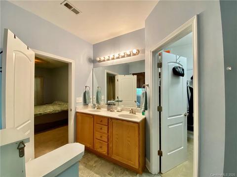 230 Equestrian Dr, Salisbury, NC 28144 photo 29