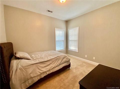 230 Equestrian Dr, Salisbury, NC 28144 photo 31