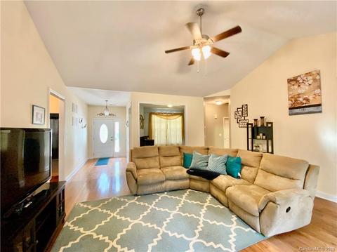230 Equestrian Dr, Salisbury, NC 28144 photo 13