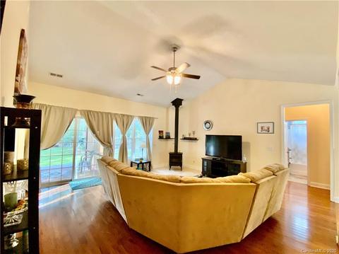 230 Equestrian Dr, Salisbury, NC 28144 photo 16