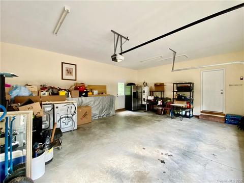 230 Equestrian Dr, Salisbury, NC 28144 photo 37