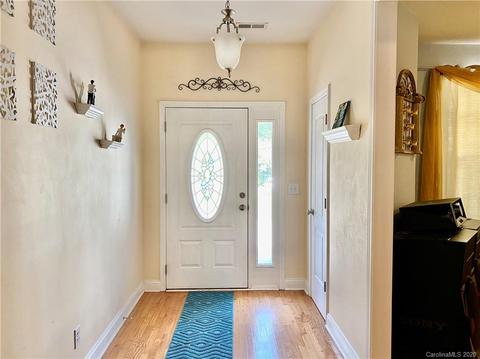 230 Equestrian Dr, Salisbury, NC 28144 photo 12