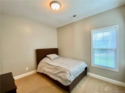 230 Equestrian Dr, Salisbury, NC 28144 photo 30