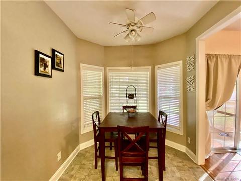 230 Equestrian Dr, Salisbury, NC 28144 photo 23