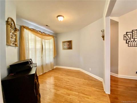 230 Equestrian Dr, Salisbury, NC 28144 photo 20
