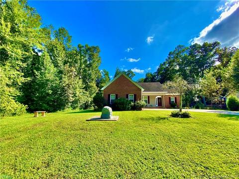 230 Equestrian Dr, Salisbury, NC 28144 photo 6