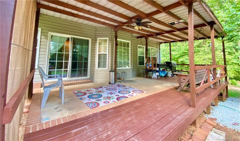 230 Equestrian Dr, Salisbury, NC 28144 photo 9