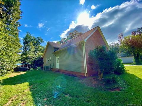 230 Equestrian Dr, Salisbury, NC 28144 photo 7