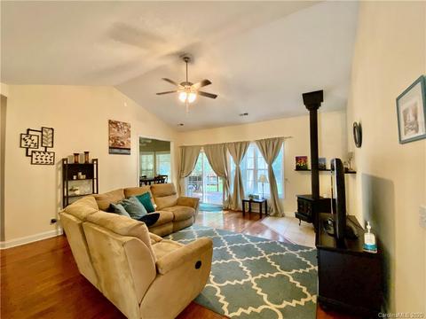 230 Equestrian Dr, Salisbury, NC 28144 photo 15