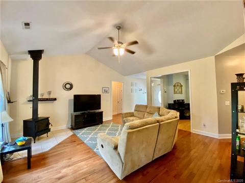 230 Equestrian Dr, Salisbury, NC 28144 photo 17