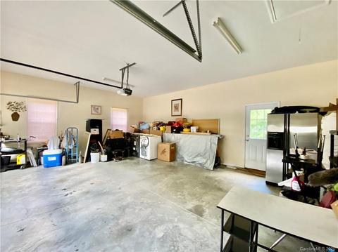 230 Equestrian Dr, Salisbury, NC 28144 photo 36