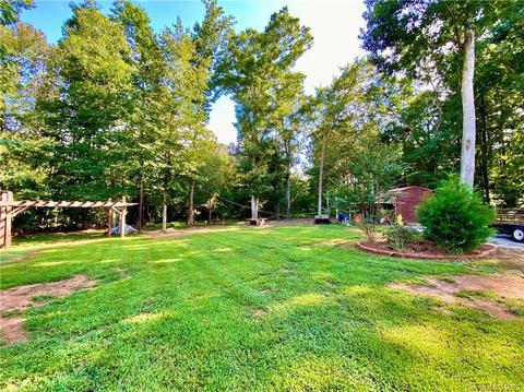 230 Equestrian Dr, Salisbury, NC 28144 photo 11