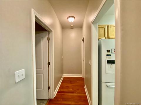 230 Equestrian Dr, Salisbury, NC 28144 photo 24