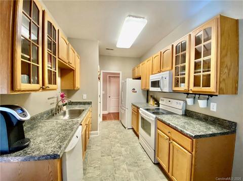 230 Equestrian Dr, Salisbury, NC 28144 photo 22
