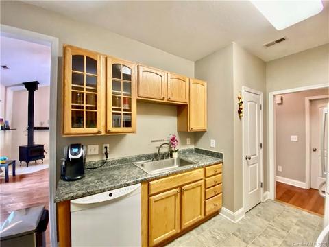 230 Equestrian Dr, Salisbury, NC 28144 photo 21