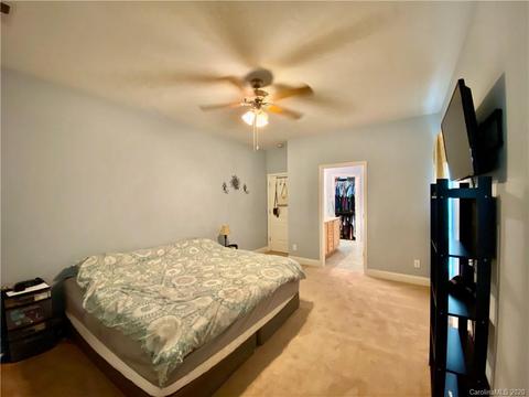 230 Equestrian Dr, Salisbury, NC 28144 photo 26