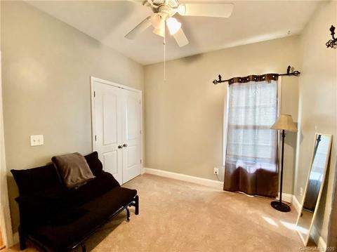 230 Equestrian Dr, Salisbury, NC 28144 photo 33