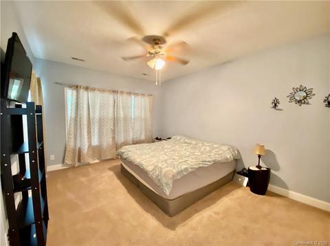 230 Equestrian Dr, Salisbury, NC 28144 photo 25